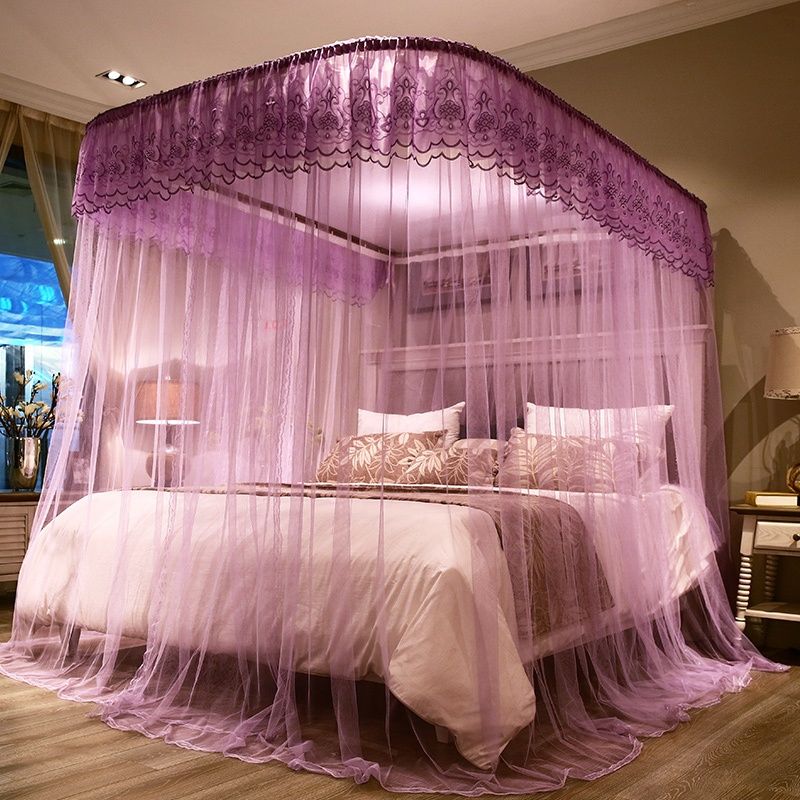 Mosquito Nets Collection